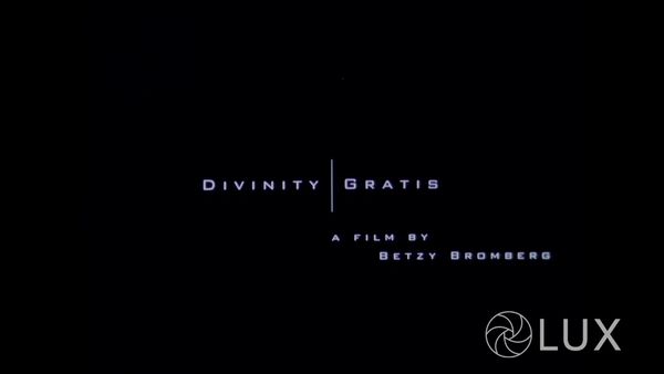 Divinity Gratis (1995) Betzy Bromberg, Duchess DeSade, Claire Dishman, Dianna Rose