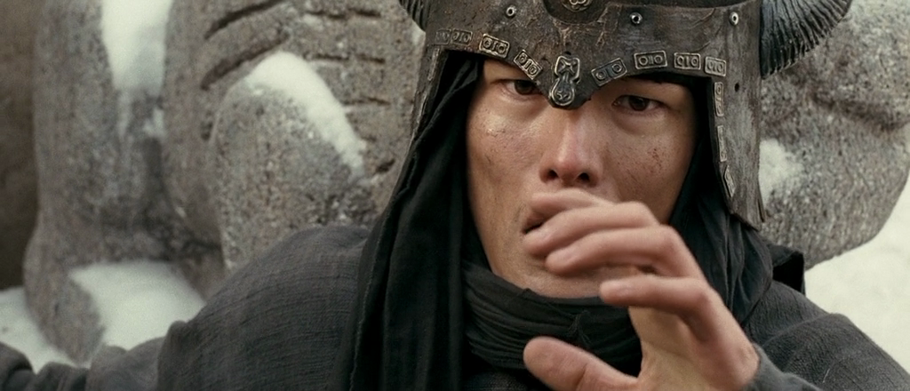 Dnevnoy dozor (2006) | worldscinema.org-poster