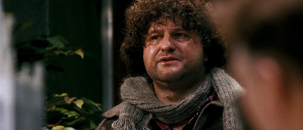 Dnevnoy dozor (2006) | worldscinema.org-poster