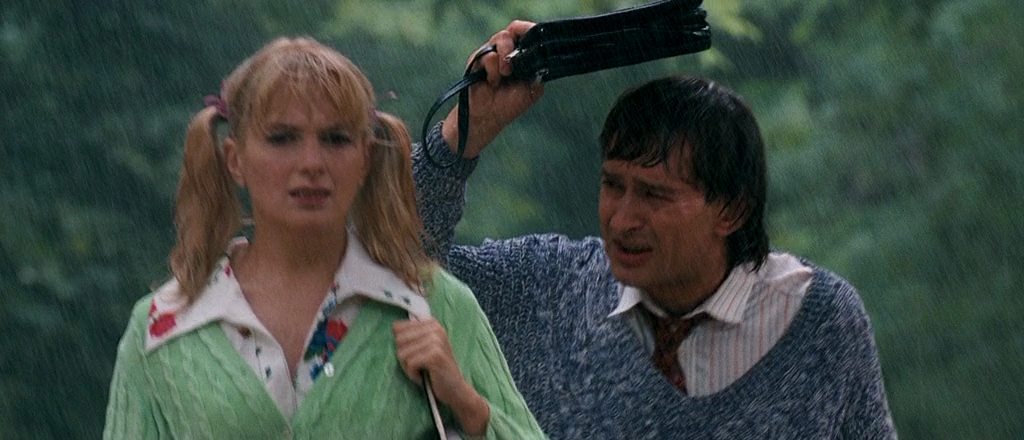 Dnevnoy dozor (2006) | worldscinema.org-poster