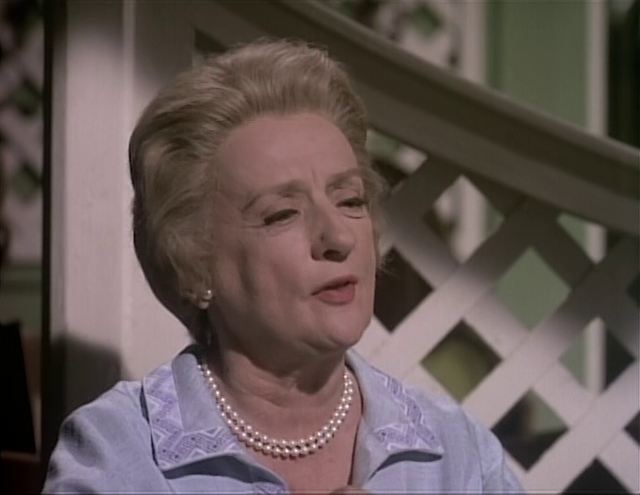 Do Not Fold, Spindle, or Mutilate (1971) directed by Ted Post-poster