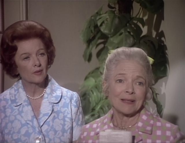 Do Not Fold, Spindle, or Mutilate (1971) directed by Ted Post-poster