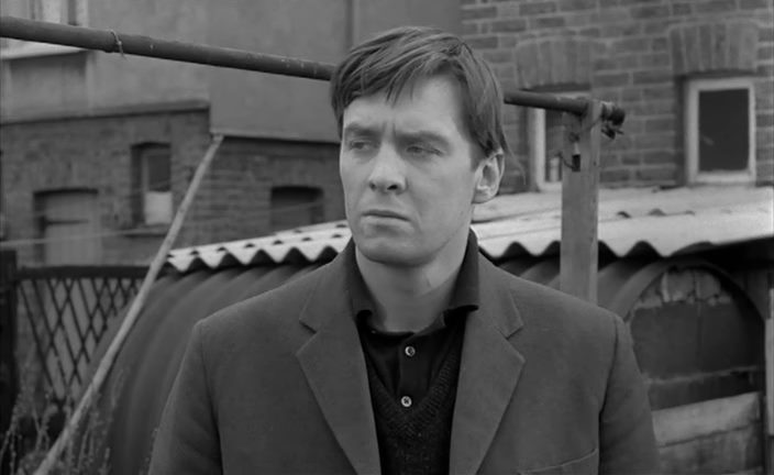 Do You Know This Voice (1964) Frank Nesbitt, Dan Duryea, Isa Miranda, Gwen Watford-poster