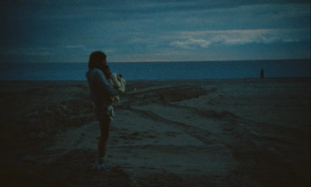 Documenteur (1981) | Worldscinema | Download Free-poster