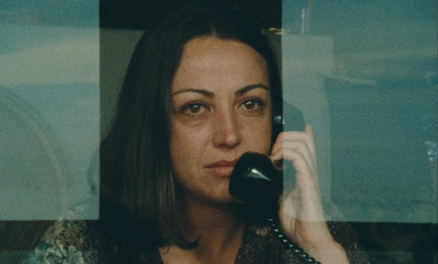 Documenteur (1981) | Worldscinema | Download Free-poster