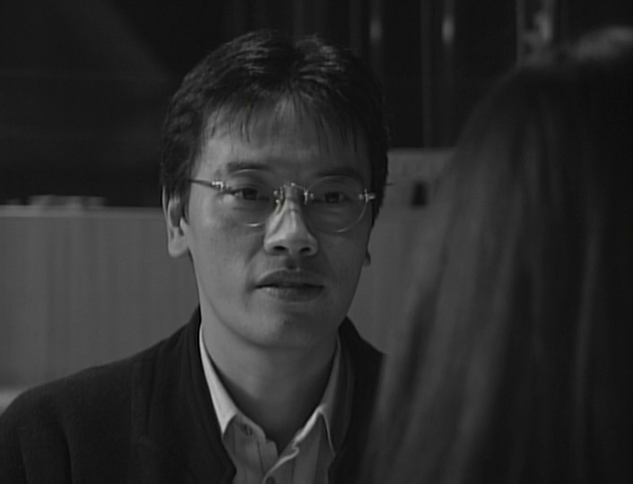 Doggusu (1998) | Worldscinema | Download Free-poster