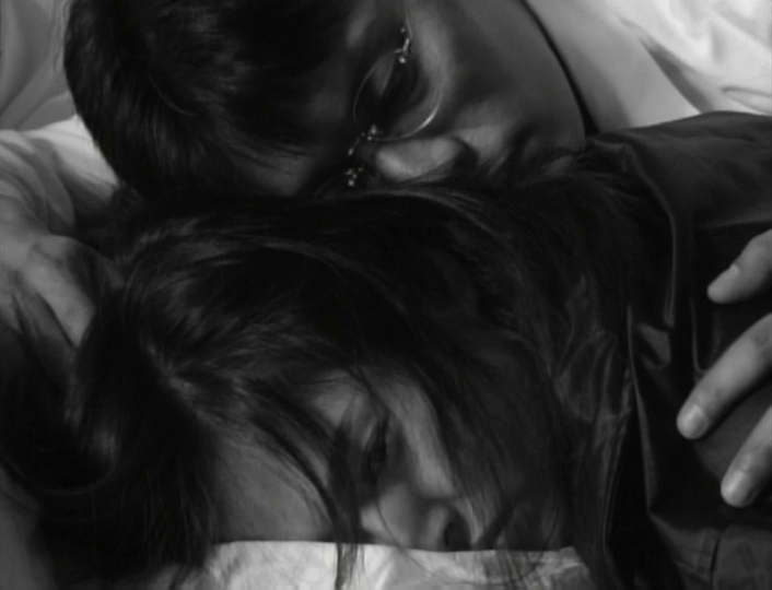 Doggusu (1998) | Worldscinema | Download Free-poster