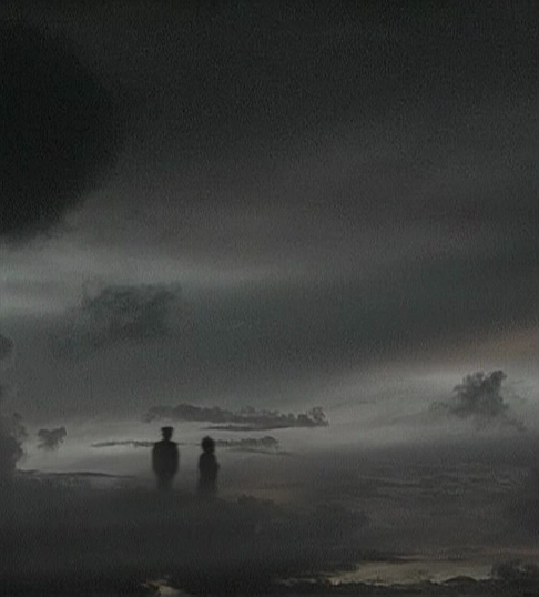 Dolce... (2000)-poster