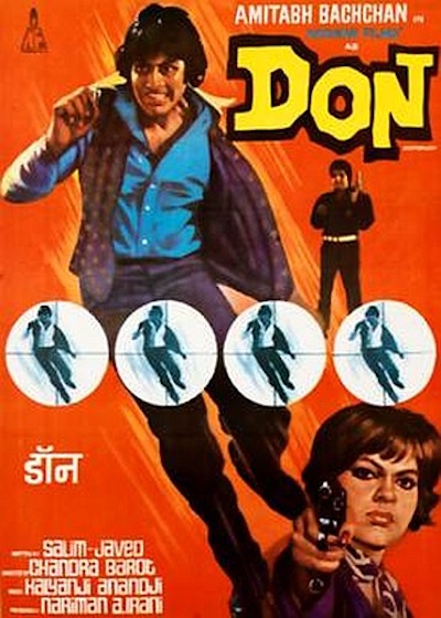 Don (1978)