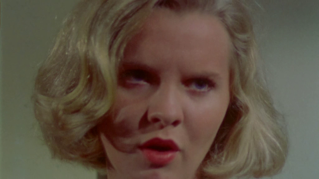 Don't Hang Up (1974)-poster