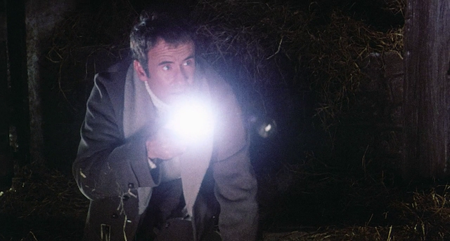 Doomwatch (1972)-poster