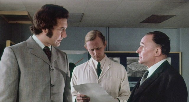 Doomwatch (1972)-poster