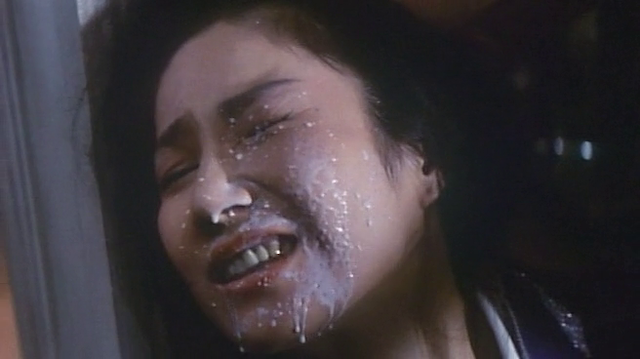 Doreizuma (1976) | Worldscinema | Download Free-poster