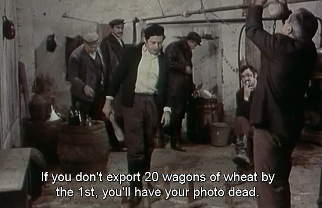 Dorucak sa djavolom (1971) | Worldscinema | Download Free-poster