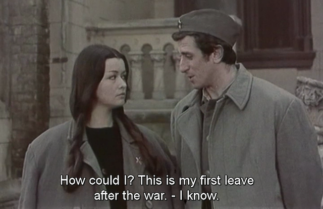 Dorucak sa djavolom (1971) | Worldscinema | Download Free-poster