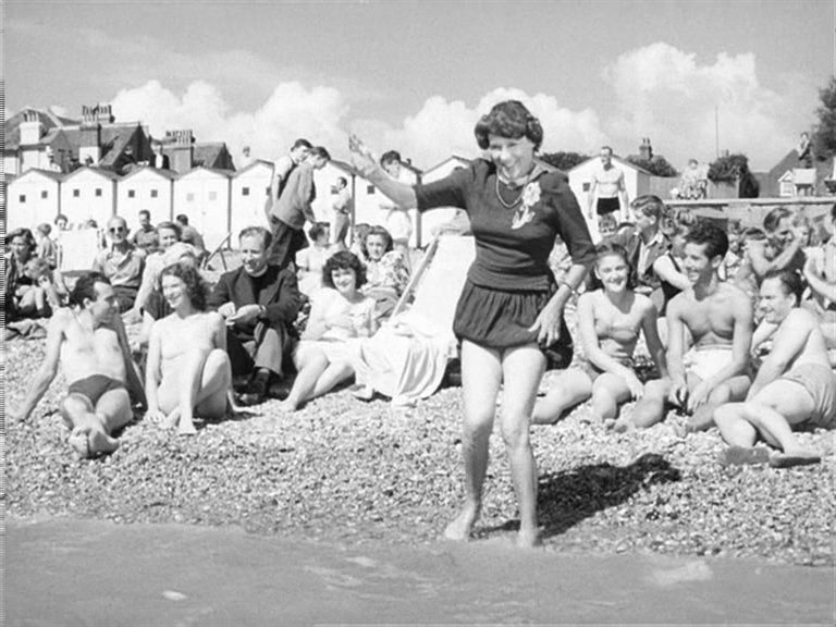 Double Confession (1950) Ken Annakin, Derek Farr, Joan Hopkins, Peter Lorre, Crime, Drama-poster