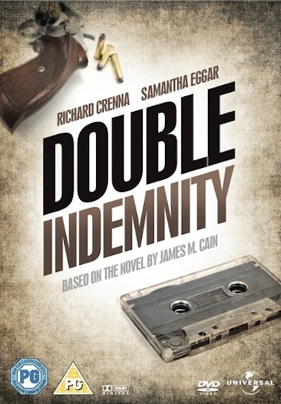 Double Indemnity (1973) | worldscinema.org | Free Download