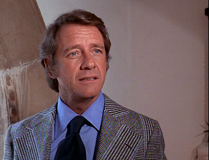 Double Indemnity (1973) | worldscinema.org | Free Download-poster