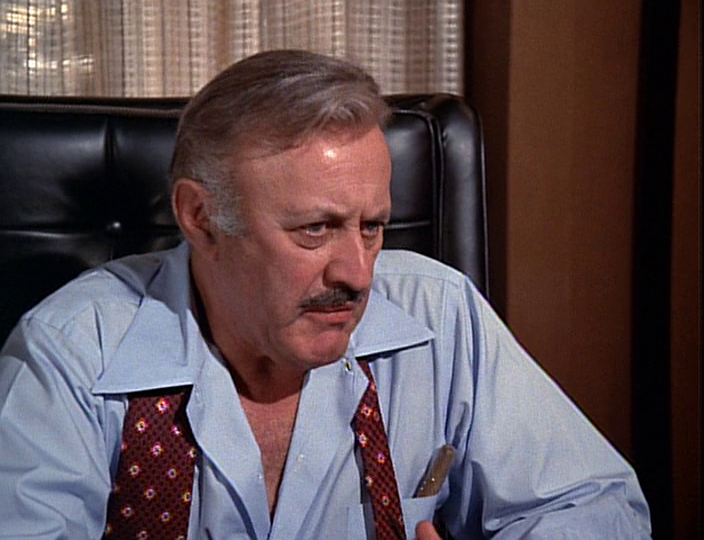 Double Indemnity (1973) | worldscinema.org | Free Download-poster