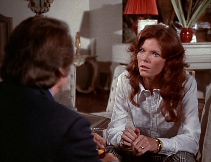 Double Indemnity (1973) | worldscinema.org | Free Download-poster