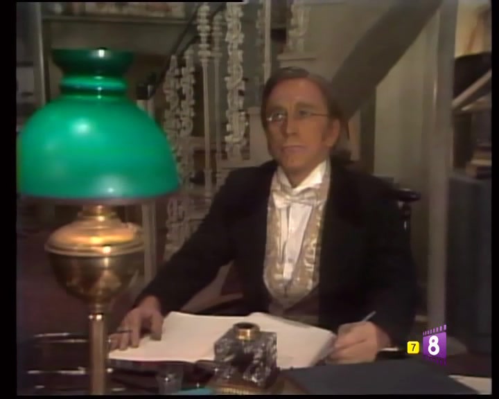 Dr. Jekyll and Mr. Hyde (1973) David Winters, Kirk Douglas, Susan George, Susan Hampshire, Horror, Musical, Sci-Fi-poster