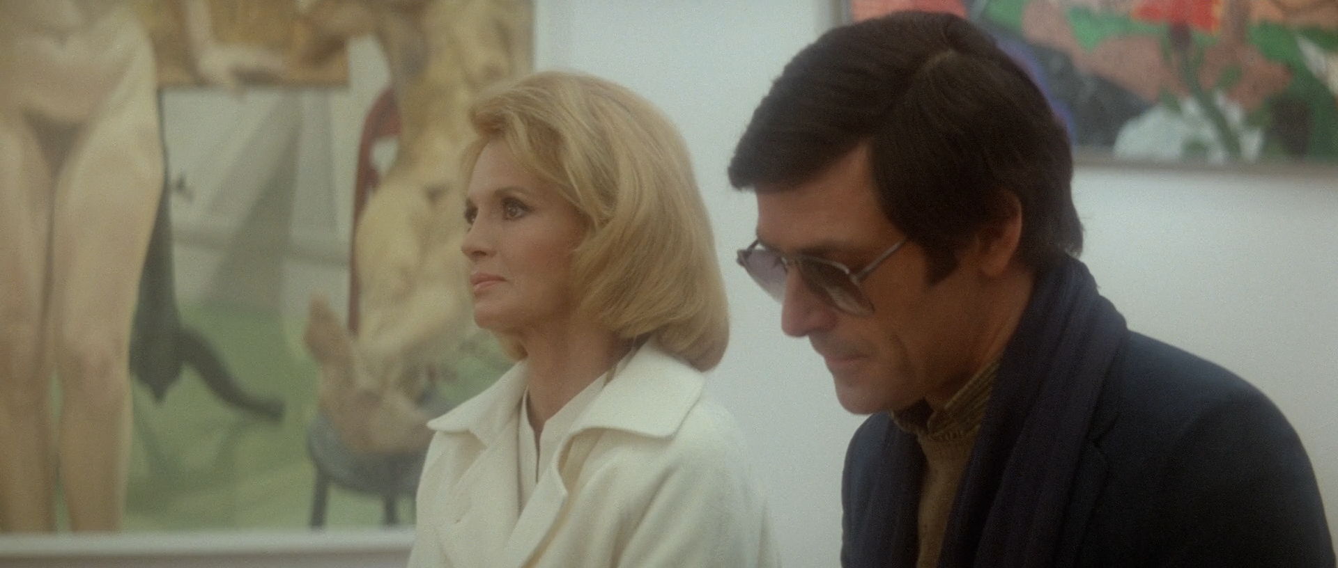 Dressed To Kill (1980) Criterion Collection, Brian De Palma, Michael Caine, Angie Dickinson, Nancy Allen, Mystery, Romance, Thriller-poster