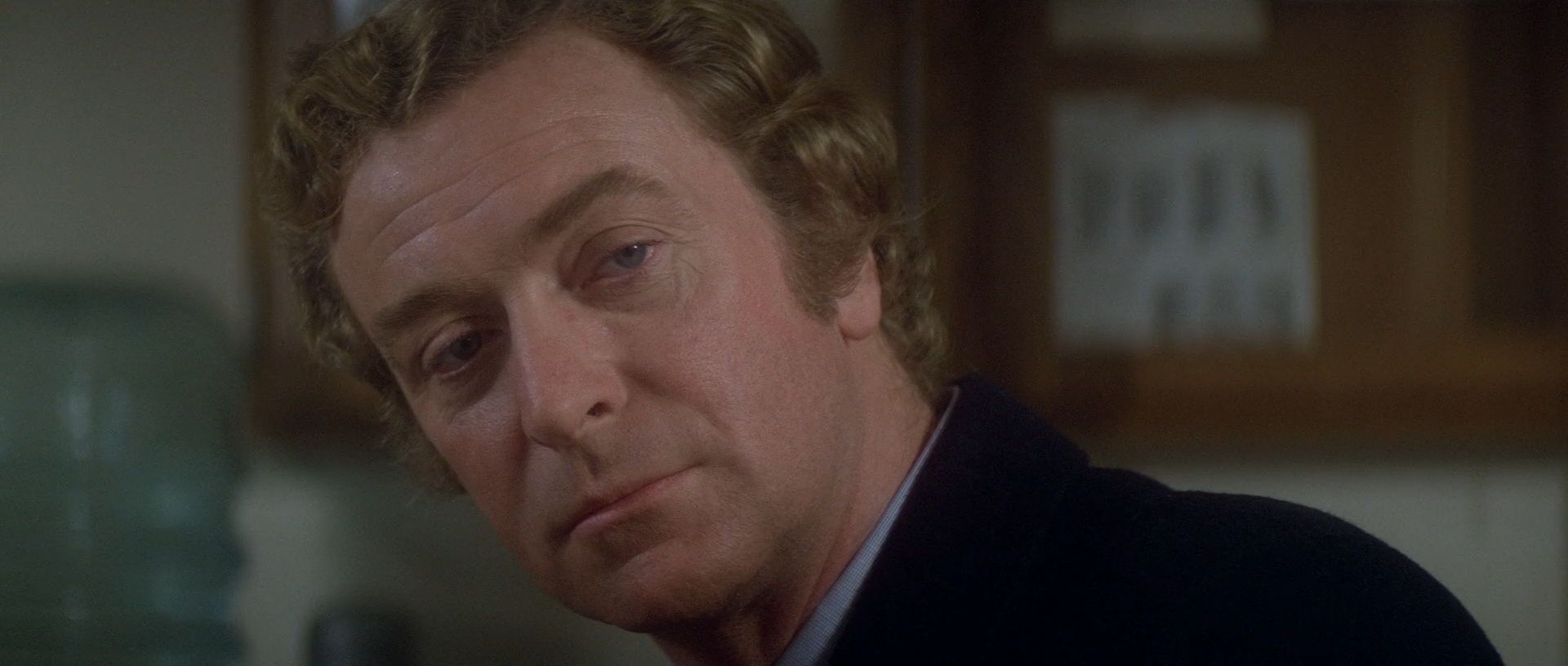 Dressed To Kill (1980) Criterion Collection, Brian De Palma, Michael Caine, Angie Dickinson, Nancy Allen, Mystery, Romance, Thriller-poster