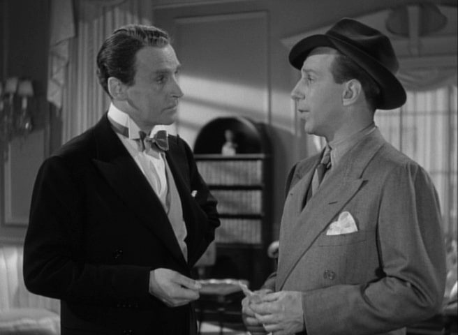 Dressed to Kill (1941) Eugene Forde, Lloyd Nolan, Mary Beth Hughes, Sheila Ryan, Crime, Film-Noir, Mystery-poster