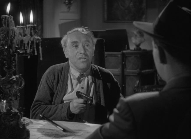 Dressed to Kill (1941) Eugene Forde, Lloyd Nolan, Mary Beth Hughes, Sheila Ryan, Crime, Film-Noir, Mystery-poster