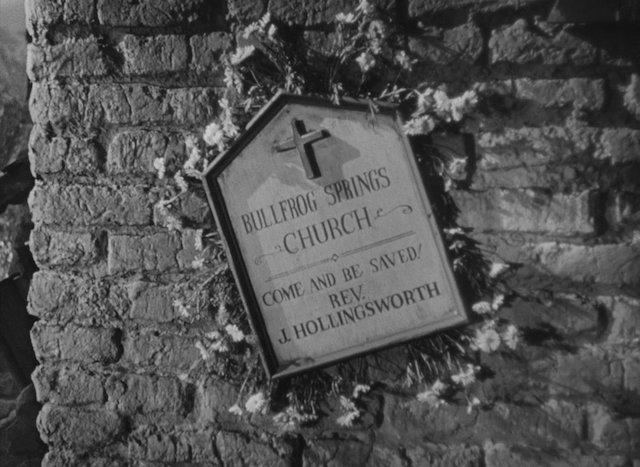 Driftwood (1947) | Worldscinema | Download Free-poster