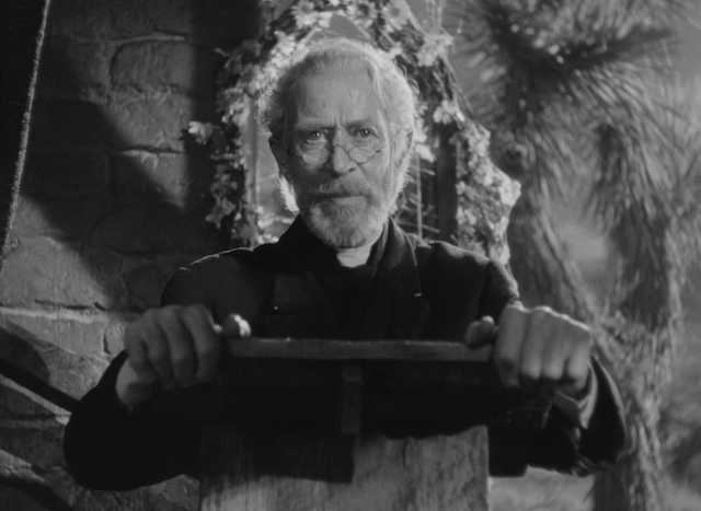 Driftwood (1947) | Worldscinema | Download Free-poster