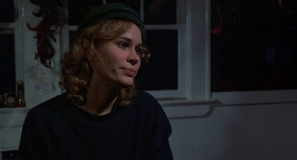 Drive, He Said (1971) Jack Nicholson, William Tepper, Karen Black, Michael Margotta, Comedy, Drama, Sport-poster