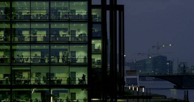 Max Kestner - Drømme i København AKA Dreams in Copenhagen (2009)-poster