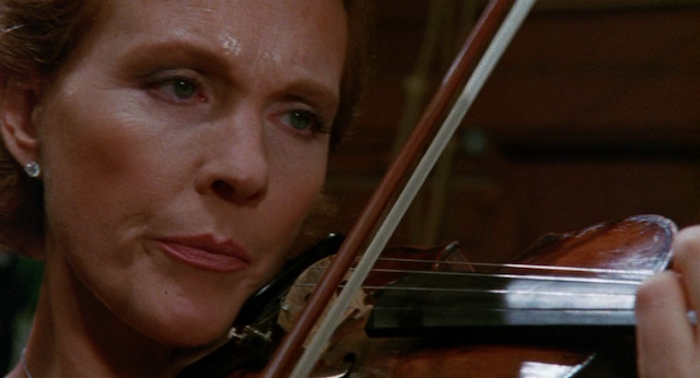 Duet for One (1986) | Worldscinema | Download Free-poster