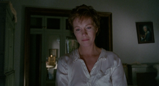 Duet for One (1986) | Worldscinema | Download Free-poster