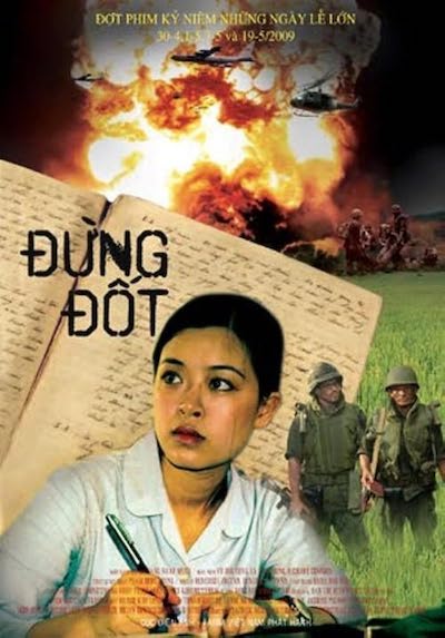Dung dot (2009) | Worldscinema | Download Free