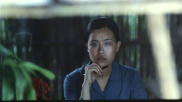 Dung dot (2009) | Worldscinema | Download Free-poster