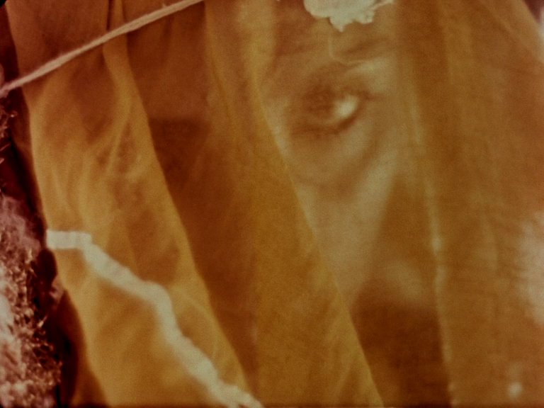 Duvidha (1973) | worldscinema.org-poster