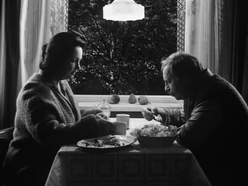 Big Animal AKA Duze zwierze (2000) Jerzy Stuhr, Anna Dymna, Dominika Bednarczyk-poster