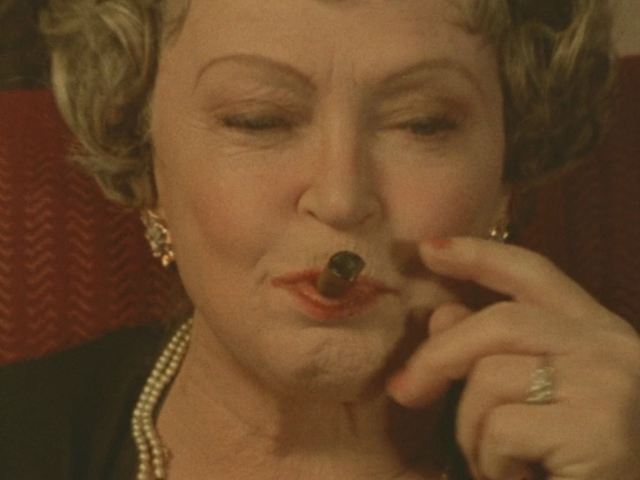 Dværgen (1973) | Worldscinema | Download Free-poster