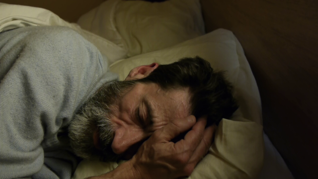 E Agora? Lembra-me (2013)-poster