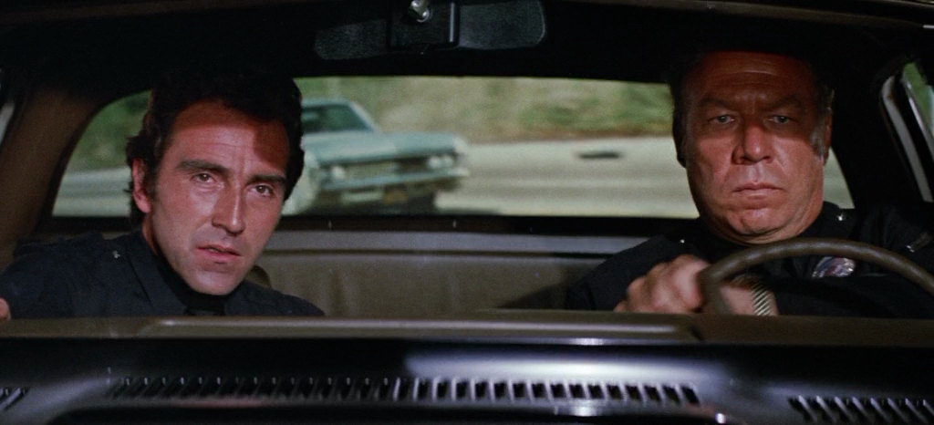 Earthquake (1974)-poster