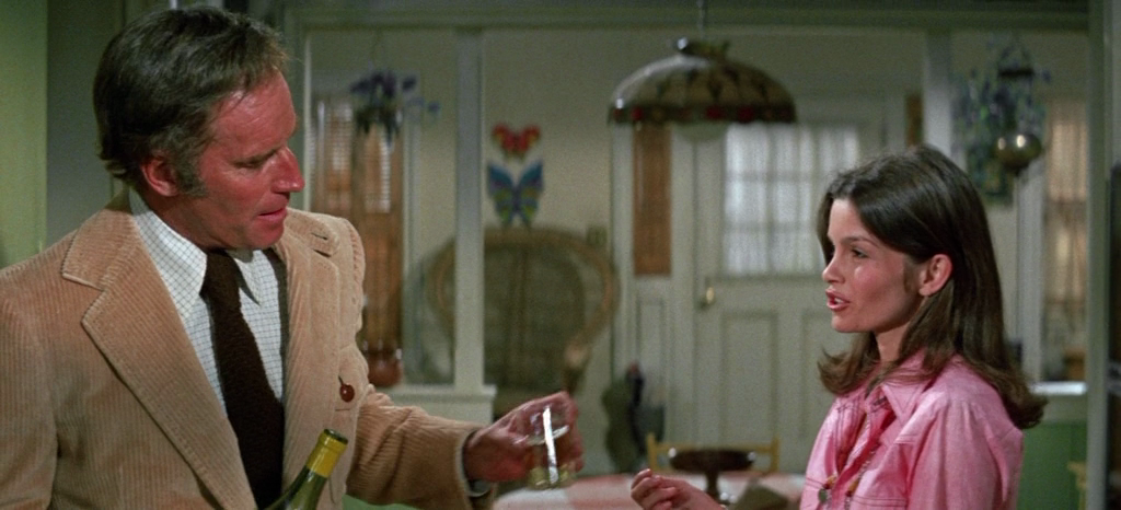 Earthquake (1974)-poster