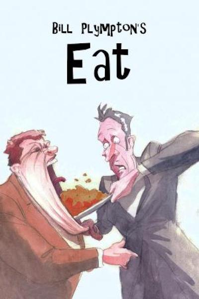 Eat (2001) | Worldscinema | Download Free