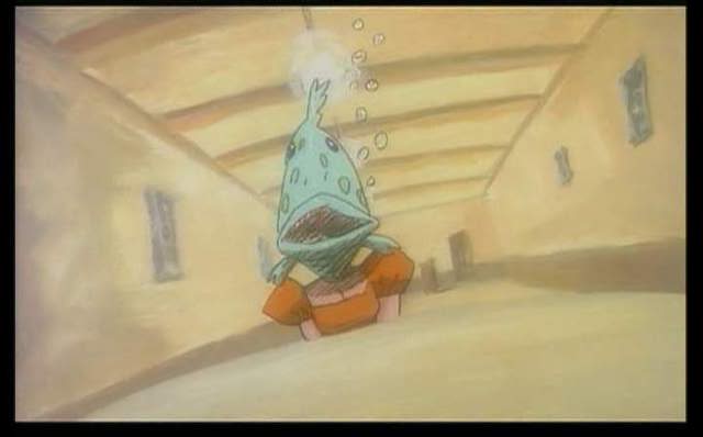 Eat (2001) | Worldscinema | Download Free-poster