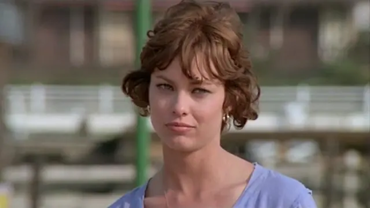 Échanges de partenaires (1976) | Worldscinema | Download Free-poster