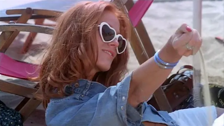 Échanges de partenaires (1976) | Worldscinema | Download Free-poster