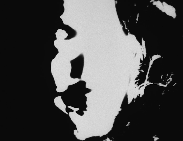 Ecstasis (1969)-poster