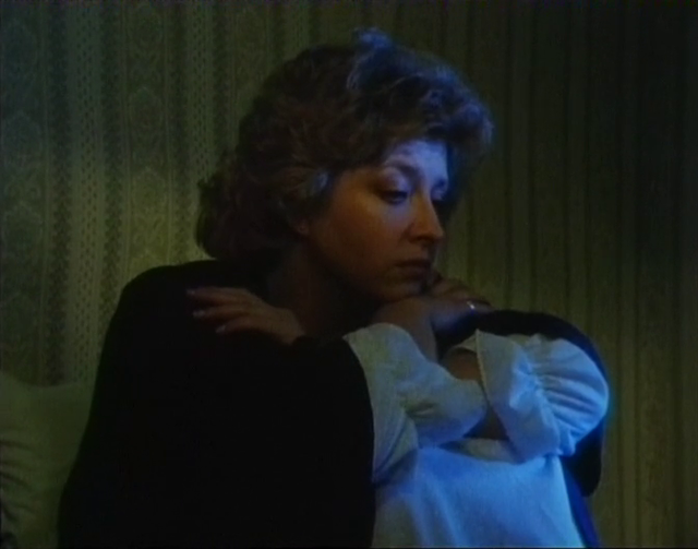 Ei AKA Egg (1988) by Danniel Danniel-poster