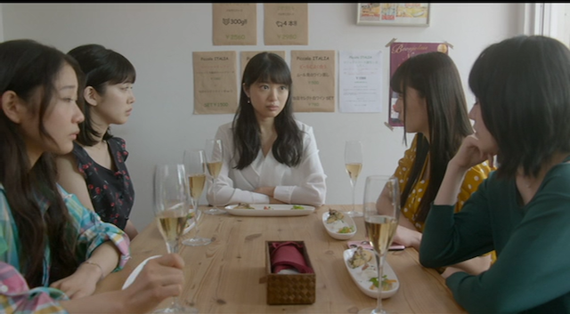 Eiga- Toshimaen (2019)-poster